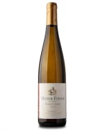 Meyer Fonne Pinot Gris Reserve 2022 AOP Fransk Hvidvin 75 cl 13,5%